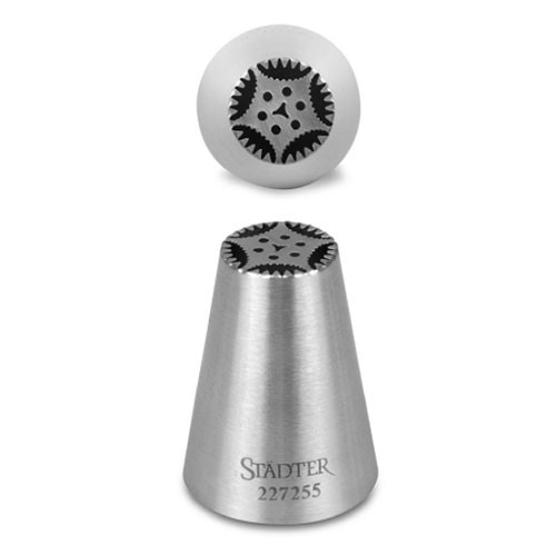 Staedter_227255_Fine_Line_Tulpentuelle_gezackt_1