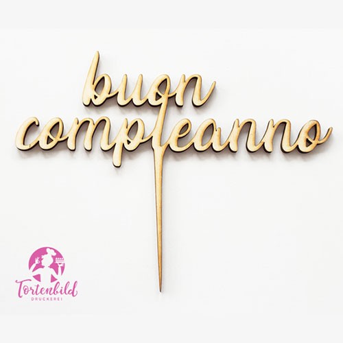 buoncompleanno-caketopper.jpg
