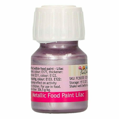 uncakes_Metallic_FunColour_lila