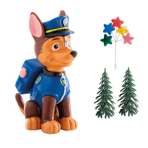 ortenfigurenSet-Paw-Patrol-Chase