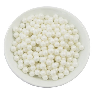 TB-Zuckerperlen-Streudeko-7mm-perlmutt-oben.jpg