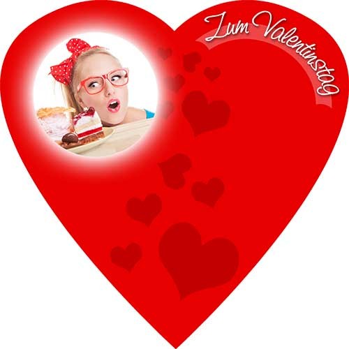 Tortenbild-Tortenaufleger-Valentinstag-5-Herz.jpg