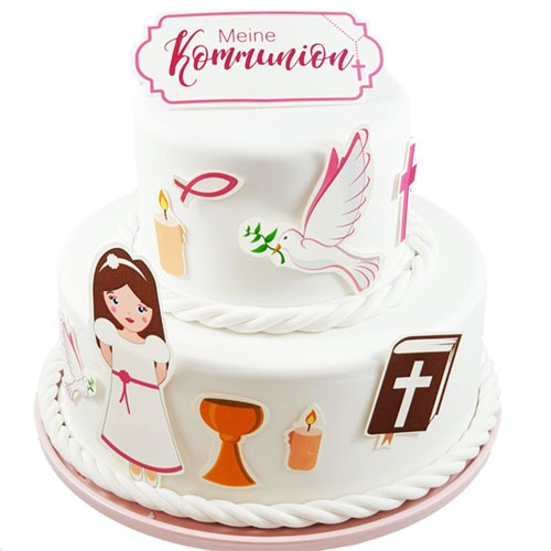 Kuchen-Tortentattoo-Kommunion-Maedchen-Torte2