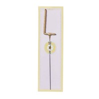 wondercandle_wunderkerze_gold_L