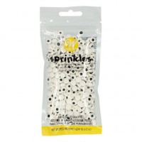 Wilton Zuckeraugen mini 56g