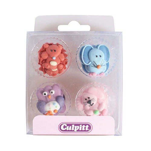 Culpitt-zuckerdekoration-tierbabys.jpg