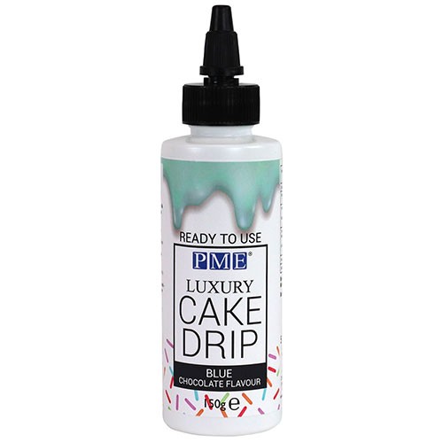 PME_cake_drip-blau_schokolade