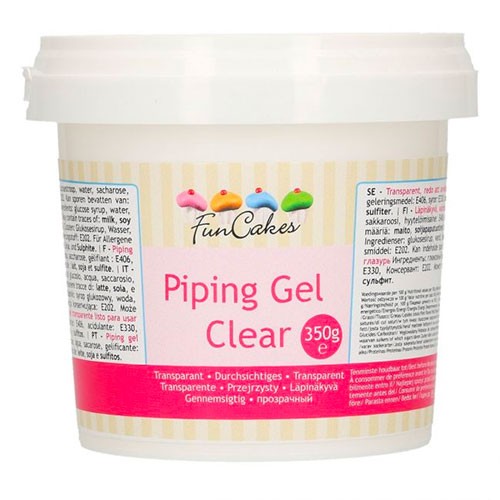 funcakes-piping-gel-8719638164054.jpg