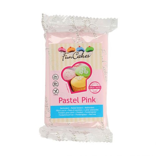 FC97987_Fun-Cakes-Fondant-Pastel-Pink