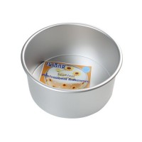 PME-Extra-Deep-Round-Cake-Tin-25x10cm