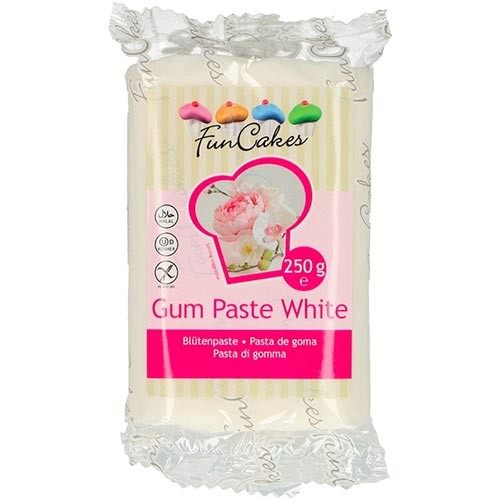 Funcakes-gum-paste-white-250g-FC95610.jpg