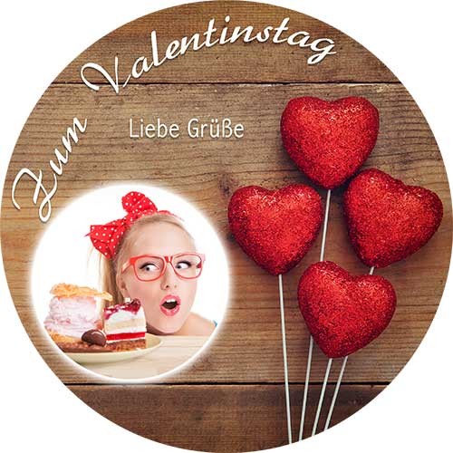 Tortenbild-Tortenaufleger-Valentinstag-13-Rund.jpg