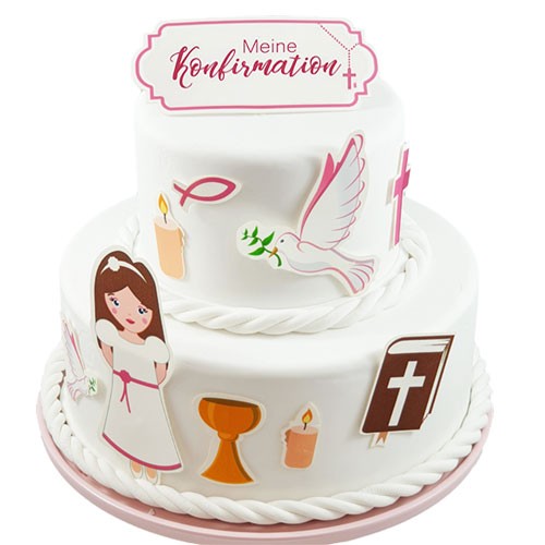 Kuchen-Tortentattoo-Kommunion-Maedchen-Torte