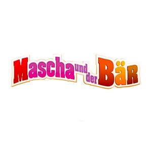 Maschaundbaer