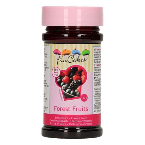 aroma_waldfrucht_forest_fruit_funcakes