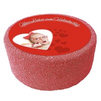 Fototorte-rund-Motiv-Valentinstag-1.jpg
