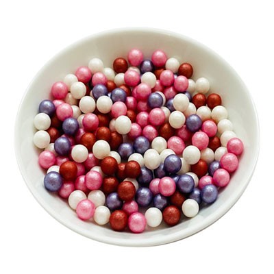 Zuckerstreuselmischung-7mm-rotlilarosa_Mix-pack