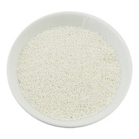 TB-Zuckerperlen-Streudeko-Nonpareille-weiss-oben.jpg