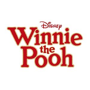 Winnie Pooh