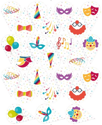 Fasching_Einstecker-60x40