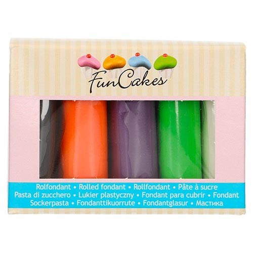 Funcakes-Fondant-multipack-halloween-FC97040.jpg
