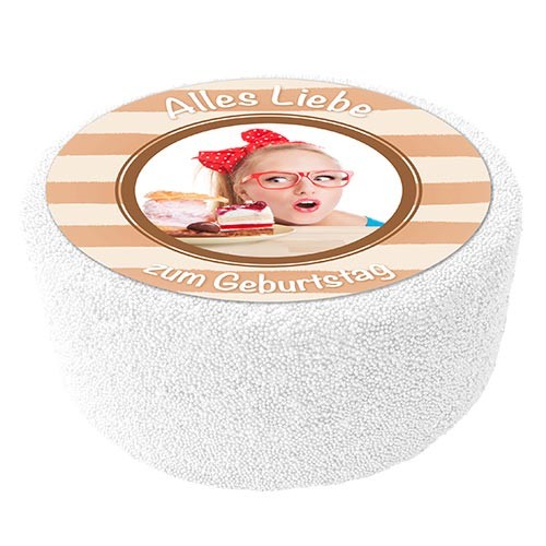 Fototorte-rund-Motiv-Streifen-Beige.jpg