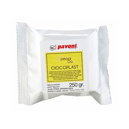pavoni_modellierschokolade_modellier_schokolade_gelb_yellow_8029248260368
