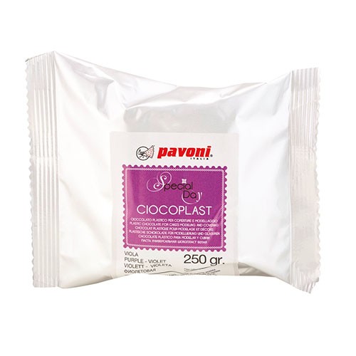 pavoni_modellierschokolade_modellier_schokolade_lila_purple_lila_8029248260399