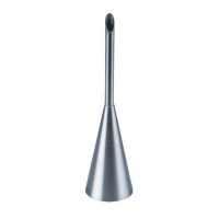 Staedter Fine Line – Fülltülle - 5mm