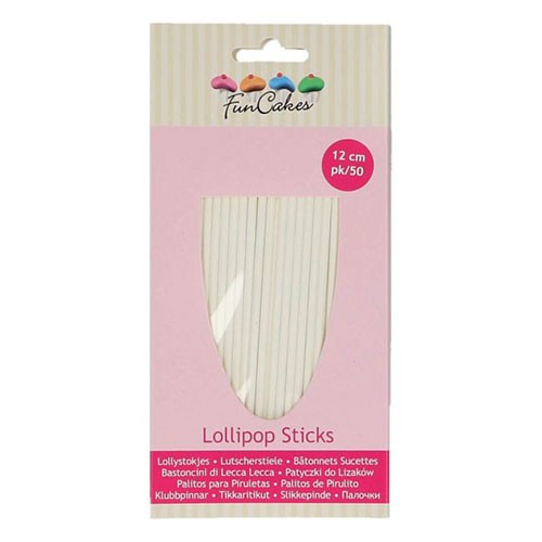 C2140_Lollipop-Sticks-12cm