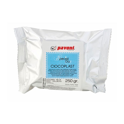 pavoni_modellierschokolade_modellier_schokolade_blau_blue_8029248260344
