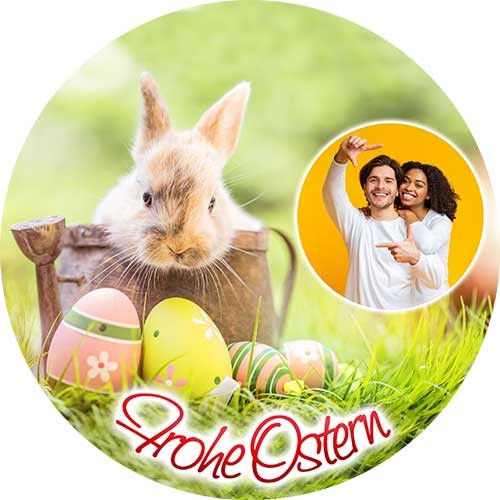 Tortenbild-Tortenaufleger-Ostern-Haeschen-rund.jpg