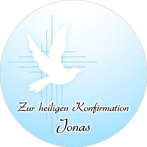 Tortenbild-Tortenaufleger-Konfirmation-Rund-Taube-Blau.jpg