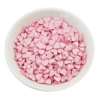 TB-Zuckerperlen-Streudeko-Zuckerherzen-rosa-oben.jpg