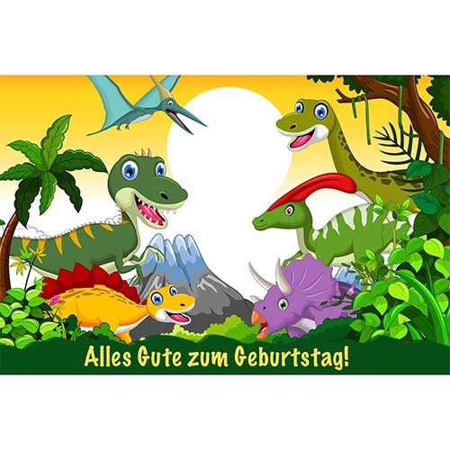Tortenbild-Tortenaufleger-Dinosaurier-rechteckig.jpg