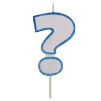 23023-Zahlenkerze-blau-fragezeichen