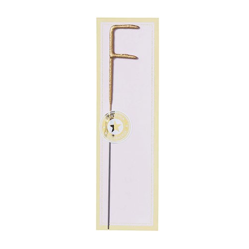 wondercandle_wunderkerze_gold_F