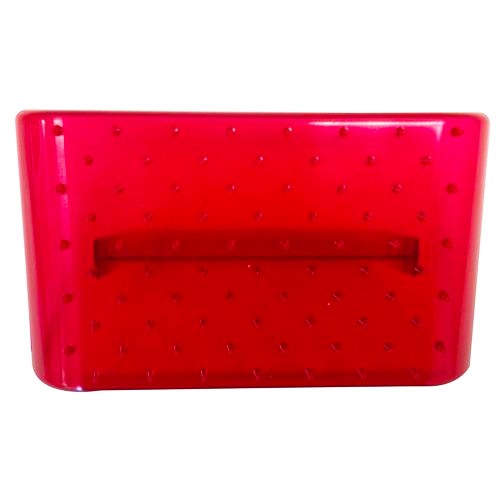 fmm-press-ice-polka-1.jpg
