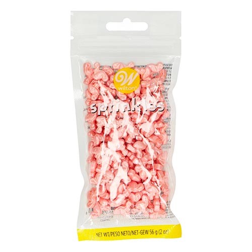 wilton-flamingo-streudeko.jpg