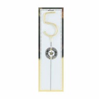 wondercandle_wunderkerze_gold_5