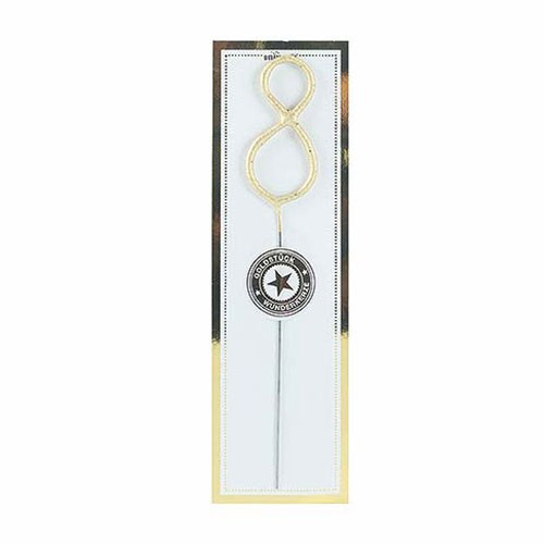 wondercandle_wunderkerze_gold_8