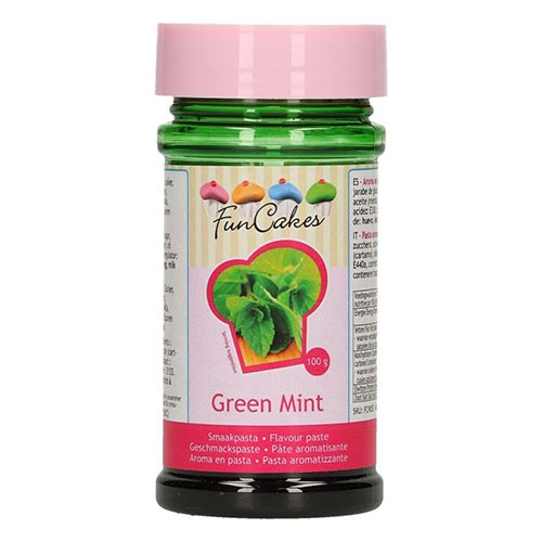 aroma_greenmint_minze_funcakes