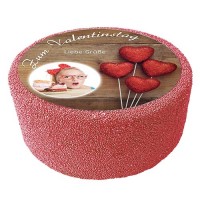 Fototorte-rund-Motiv-Valentinstag-13.jpg