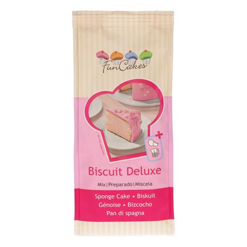 funcakes_biskuit_mix_teigmischung_500g