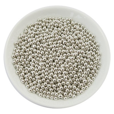 TB-Zuckerperlen-Streudeko-4mm-silber_oben.jpg