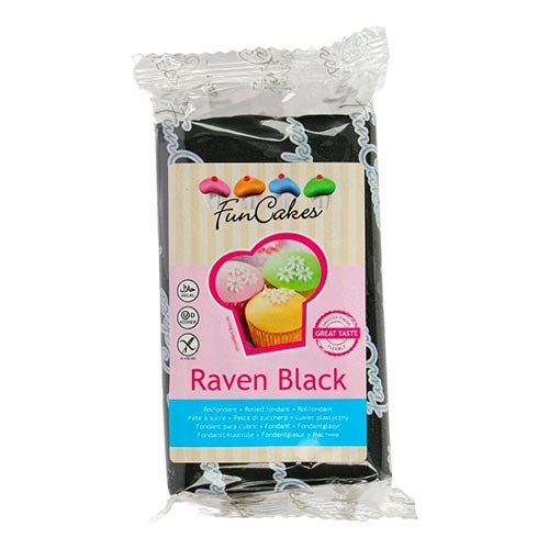 Funcakes-Fondant-raven-black-schwarz-250g-FC97500.jpg