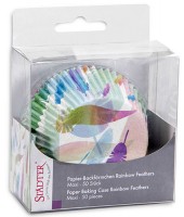 337404_1_Papierbackförmchen_Rainbow_Feathers_gross