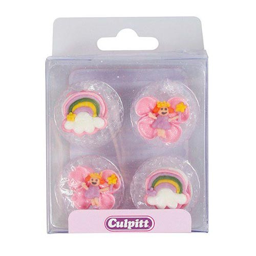 culpitt-zuckerdekoration-fee-regenbogen-c360.jpg