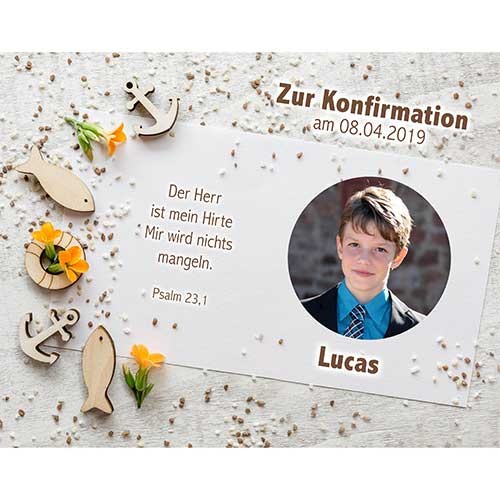 Tortenbild-Tortenaufleger-Konfirmation-Rechteckig-13.jpg
