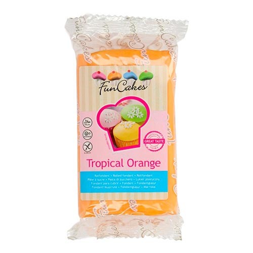Funcakes-Fondant-tropical-orange-250g-FC97550.jpg